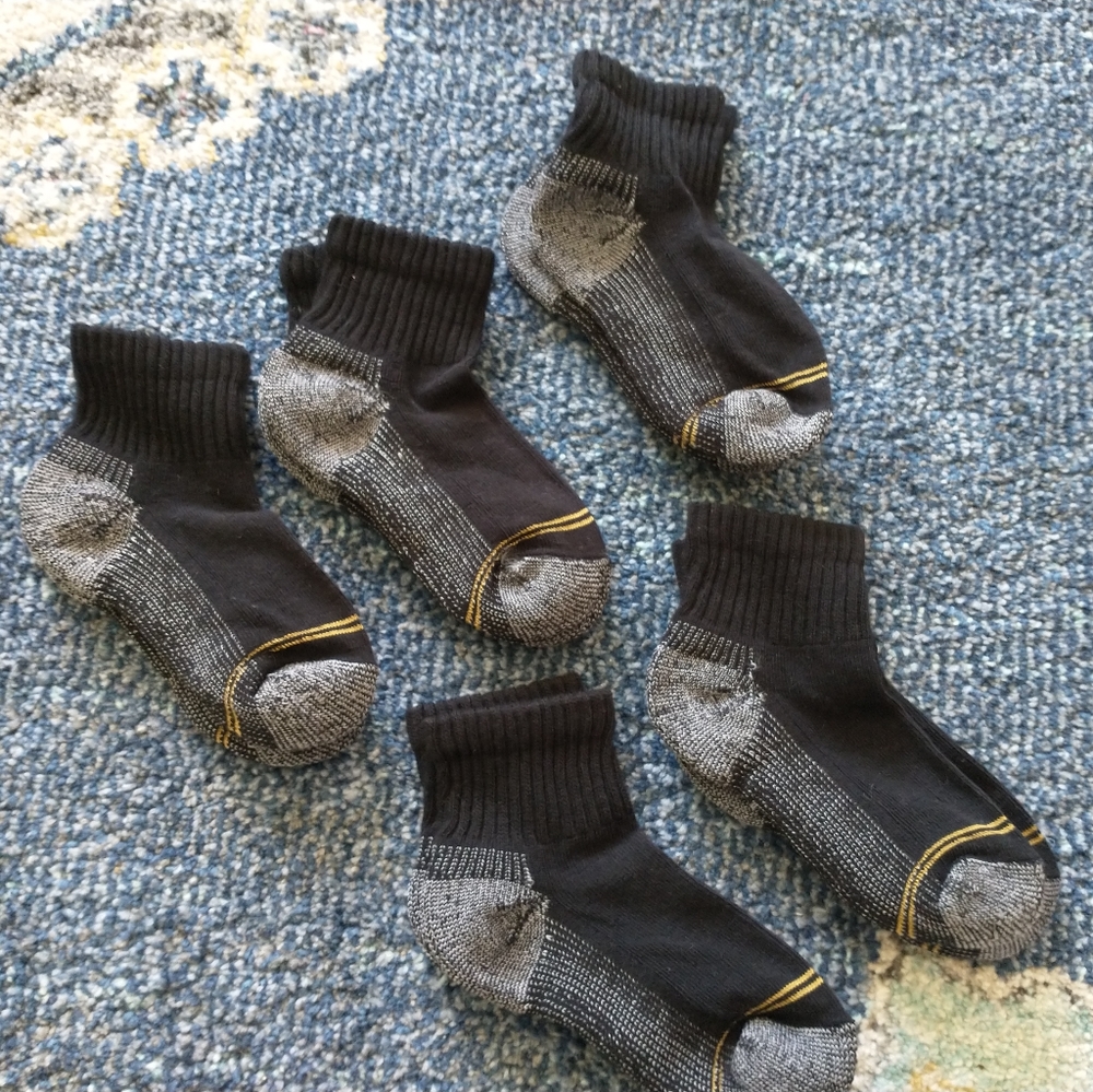Socks